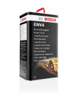 Pidurivedelik BOSCH 1 987 479 203