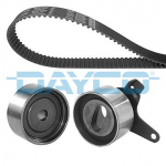 Hammasrihma komplekt DAYCO KTB503