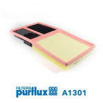 &Otilde;hufilter PURFLUX A1301