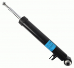 Amort SACHS 315 315