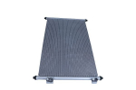 Kondensaator,kliimaseade MAXGEAR AC865496