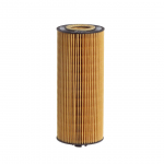&Otilde;lifilter HENGST FILTER E161H01 D28
