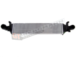 Kompressori&otilde;hu radiaator GT-BERGMANN GT12-010