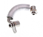 Jahutusvedeliku torustik MAXGEAR 68-0345