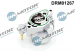 Pump,piduris&uuml;steem Dr.Motor Automotive DRM01267