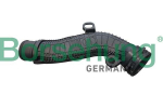 Voolik,Karterituulutus Borsehung B12348
