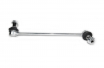 Stabilisaator,Stabilisaator CORTECO 49120381