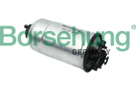 K&uuml;tusefilter Borsehung B12824
