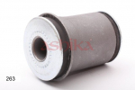 Puks ASHIKA GOM-263