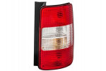 Tagatuli HELLA 2VP 354 043-021