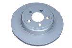 Piduriketas QUARO QD7393
