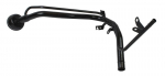 T&auml;iteava, k&uuml;tusepaak MAXGEAR 28-1240