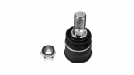 Kande-/juhtliigend SKF VKDS 318003