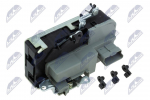 Ukselukk NTY EZC-PE-078