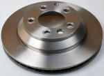 Piduriketas DENCKERMANN B130624