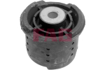 Kinnitus,sillatala FAG 829 0454 10
