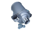 Veepump, mootori jahutus MAXGEAR 47-0360
