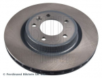 Piduriketas BLUE PRINT ADBP430116