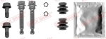 Juhth&uuml;lsikomplekt,pidurisadul QUICK BRAKE 113-0028X
