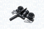Tulepesus&uuml;steem MAGNETI MARELLI LRC292
