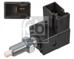 Piduritule l&uuml;liti FEBI BILSTEIN 172034