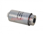 K&uuml;tusefilter FAST FT39085