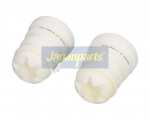 Tolmukaitse komplekt,Amordid JAPANPARTS KTP-0134