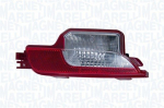 Tagatuli MAGNETI MARELLI 715104198000