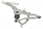Aknat&otilde;stuk MAXGEAR 28-0131