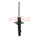 Amort ASHIKA MA-00979