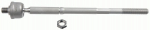 Sisemine rooliots,roolivarras LEMF&Ouml;RDER 39281 01