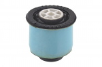 Kinnitus,sillatala TOPRAN 723 839