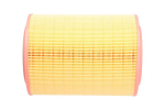 &Otilde;hufilter Kavo Parts KA-1567