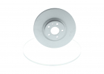 Piduriketas BOSCH 0 986 479 D46