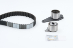 Hammasrihma komplekt CONTINENTAL CTAM CT604K1