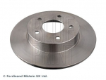 Piduriketas BLUE PRINT ADN14396