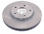 Piduriketas FEBI BILSTEIN 108402