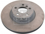 Piduriketas FEBI BILSTEIN 173011
