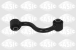 Stabilisaator,Stabilisaator SASIC 2304013
