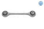 Stabilisaator,Stabilisaator MEYLE 116 060 0029
