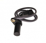 Andur, v&auml;ntv&otilde;ll MAXGEAR 24-0060