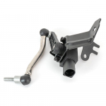 Andur, seadeelement- tulede ulatuse reguleerimine Arnott RH-5299