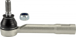 Rooliots TRW JTE2144
