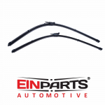 Klaasipuhastaja kumm Einparts Automotive EPWBDB2826R