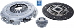 Sidurikomplekt SACHS 3000 951 673