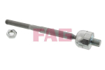 Sisemine rooliots,roolivarras Schaeffler FAG 840 0398 10