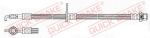 Pidurivoolik QUICK BRAKE 59.964