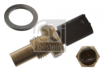 Andur,Jahutusvedeliku temp. FEBI BILSTEIN 37059
