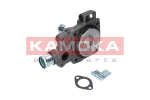 Veepump, mootori jahutus KAMOKA T0166