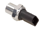 Survel&uuml;liti, kliimaseade MAXGEAR AC156489